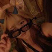 ヒメ日記 2025/12/04 12:38 投稿 より ソープランド AQUA（アクア）