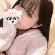 ヒメ日記 2025/12/05 07:08 投稿 より ソープランド AQUA（アクア）