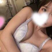 ヒメ日記 2025/12/13 11:44 投稿 より ソープランド AQUA（アクア）