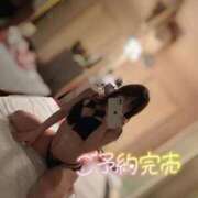 ヒメ日記 2025/12/13 13:28 投稿 より ソープランド AQUA（アクア）