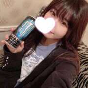 ヒメ日記 2025/12/13 20:08 投稿 より ソープランド AQUA（アクア）