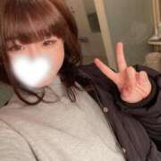 ヒメ日記 2025/12/15 14:18 投稿 より ソープランド AQUA（アクア）