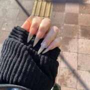 ヒメ日記 2025/12/15 16:18 投稿 より ソープランド AQUA（アクア）