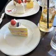 ヒメ日記 2025/12/16 14:15 投稿 より ソープランド AQUA（アクア）