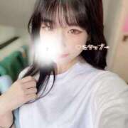 ヒメ日記 2025/12/19 23:38 投稿 より ソープランド AQUA（アクア）