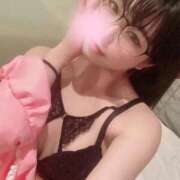 ヒメ日記 2025/12/31 14:20 投稿 より ソープランド AQUA（アクア）