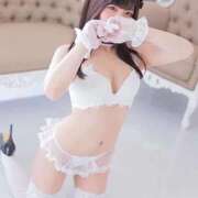 ヒメ日記 2026/01/05 14:11 投稿 より ソープランド AQUA（アクア）