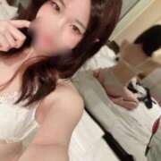 ヒメ日記 2026/01/05 23:28 投稿 より ソープランド AQUA（アクア）