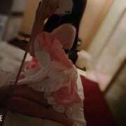 ヒメ日記 2026/01/06 20:48 投稿 より ソープランド AQUA（アクア）