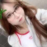 ヒメ日記 2026/01/09 14:11 投稿 より ソープランド AQUA（アクア）