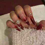 ヒメ日記 2026/01/09 14:28 投稿 より ソープランド AQUA（アクア）