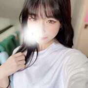 ヒメ日記 2026/01/13 10:39 投稿 より ソープランド AQUA（アクア）