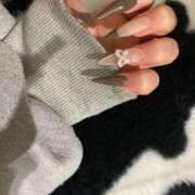 ヒメ日記 2026/01/20 17:24 投稿 より ソープランド AQUA（アクア）