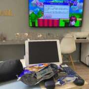 ヒメ日記 2026/01/20 17:28 投稿 より ソープランド AQUA（アクア）