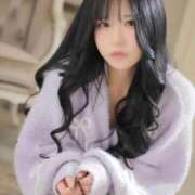 ヒメ日記 2026/01/27 23:08 投稿 より ソープランド AQUA（アクア）