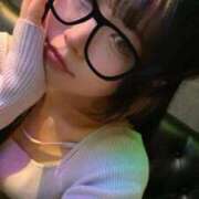 ヒメ日記 2026/02/15 19:38 投稿 より ソープランド AQUA（アクア）