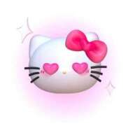 より 本日受付終了‼️/明日6:00~🙋‍♀️ ソープランド AQUA（アクア）