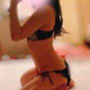 ヒメ日記 2026/02/20 13:38 投稿 より ソープランド AQUA（アクア）