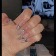 ヒメ日記 2026/02/26 09:58 投稿 より ソープランド AQUA（アクア）