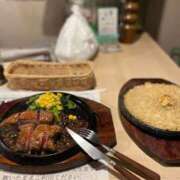 ヒメ日記 2026/03/06 23:53 投稿 より ソープランド AQUA（アクア）