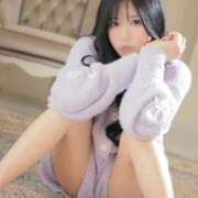 ヒメ日記 2026/03/07 09:08 投稿 より ソープランド AQUA（アクア）