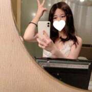 ヒメ日記 2026/03/12 10:58 投稿 より ソープランド AQUA（アクア）