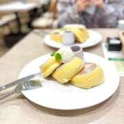 ヒメ日記 2026/03/24 07:08 投稿 より ソープランド AQUA（アクア）