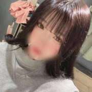 より ア゛ー‼️‼️‼️‼️/12時~おる ソープランド AQUA（アクア）