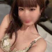 ヒメ日記 2026/04/12 08:13 投稿 より ソープランド AQUA（アクア）