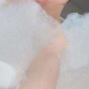 ヒメ日記 2026/04/12 10:18 投稿 より ソープランド AQUA（アクア）