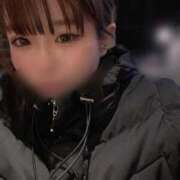 ヒメ日記 2026/04/12 23:58 投稿 より ソープランド AQUA（アクア）