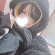 ヒメ日記 2026/04/16 22:33 投稿 より ソープランド AQUA（アクア）