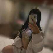 ヒメ日記 2026/04/18 10:38 投稿 より ソープランド AQUA（アクア）