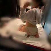 ヒメ日記 2026/04/19 06:18 投稿 より ソープランド AQUA（アクア）