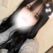 ヒメ日記 2026/04/20 06:24 投稿 より ソープランド AQUA（アクア）