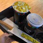 ヒメ日記 2026/04/23 06:20 投稿 より ソープランド AQUA（アクア）