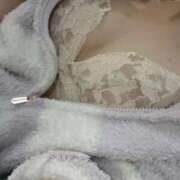 ヒメ日記 2026/04/23 13:22 投稿 より ソープランド AQUA（アクア）