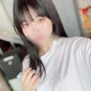 ヒメ日記 2026/04/24 15:20 投稿 より ソープランド AQUA（アクア）