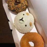 ヒメ日記 2026/04/24 19:50 投稿 より ソープランド AQUA（アクア）