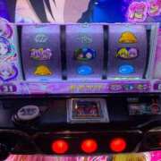 ヒメ日記 2026/05/06 11:08 投稿 より ソープランド AQUA（アクア）