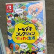 ヒメ日記 2026/05/13 10:28 投稿 より ソープランド AQUA（アクア）