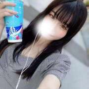 ヒメ日記 2026/05/25 19:38 投稿 より ソープランド AQUA（アクア）