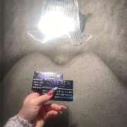ヒメ日記 2026/06/14 22:58 投稿 より ソープランド AQUA（アクア）