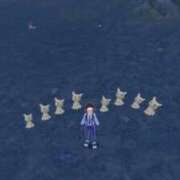 ヒメ日記 2026/06/21 08:20 投稿 より ソープランド AQUA（アクア）