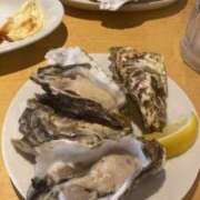 ヒメ日記 2026/07/20 11:28 投稿 より ソープランド AQUA（アクア）