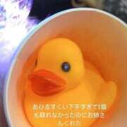 ヒメ日記 2026/08/02 19:18 投稿 より ソープランド AQUA（アクア）