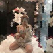 ヒメ日記 2026/08/02 19:20 投稿 より ソープランド AQUA（アクア）