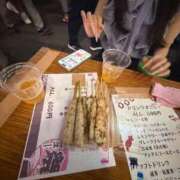 ヒメ日記 2026/08/10 15:21 投稿 より ソープランド AQUA（アクア）