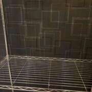 ヒメ日記 2026/08/13 19:53 投稿 より ソープランド AQUA（アクア）