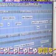 ヒメ日記 2026/08/20 19:40 投稿 より ソープランド AQUA（アクア）